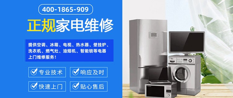 2025新澳門及香港天天開好彩9期,全新數(shù)據(jù)精準(zhǔn)傳輸技術(shù)革新方案
