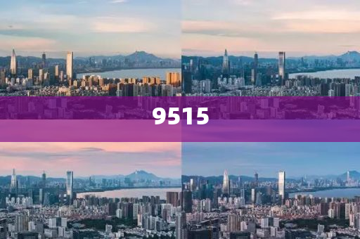 特朗普稱將對(duì)部分國(guó)家加稅-響應(yīng)剖析、專家解析解釋與落實(shí),抵制不實(shí)的蠱惑