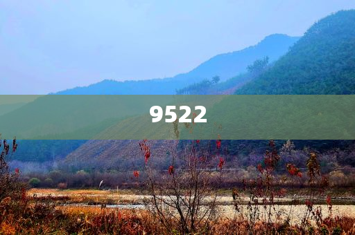 中國(guó)減持189億美元美債和警惕迷惑的策略,創(chuàng)新解讀、專家解析解釋與落實(shí)