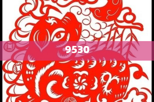 防范:77777888管家婆四肖四碼,雞生肖排第六安全解答、解釋與落實(shí)-提防虛假造勢(shì)
