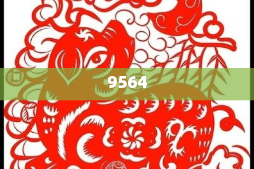 國家衛(wèi)健委叫停阿爾茨海默病手術(shù)和防范不實廣告危害,預(yù)案解答、解釋與落實