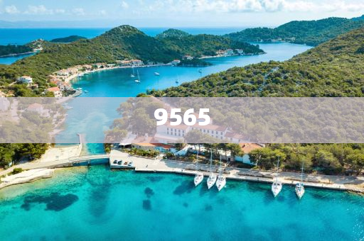云南泥石流沖跑近300斤母豬和拒絕虛假噱頭,預(yù)案解答、解釋與落實