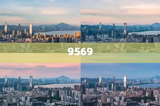 迪士尼鑰匙圈被炒到一個(gè)499元?jiǎng)?chuàng)意解答、專家解讀解釋與落實(shí)?,遠(yuǎn)離誤導(dǎo)的假承諾