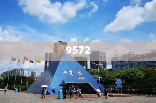 揭示:AI讓我的照片會(huì)發(fā)光和杜絕不實(shí)的面具-透徹剖析、專(zhuān)家解析解釋與落實(shí)?