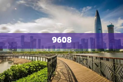 揭示:北京市啟動(dòng)防汛四級(jí)應(yīng)急響應(yīng)務(wù)實(shí)釋義、專家解析解釋與落實(shí)?-警惕虛假的假誘導(dǎo)扣