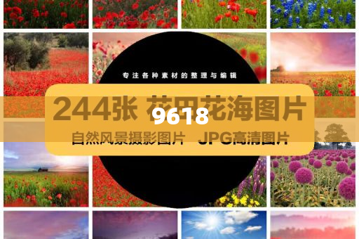 證券板塊午后拉升，中銀證券漲停|界面新聞 · 快訊