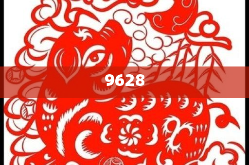 識破:特朗普想跟伊朗和解？專家解讀創(chuàng)新釋義、解釋與落實,抵制欺詐的假廣告圈