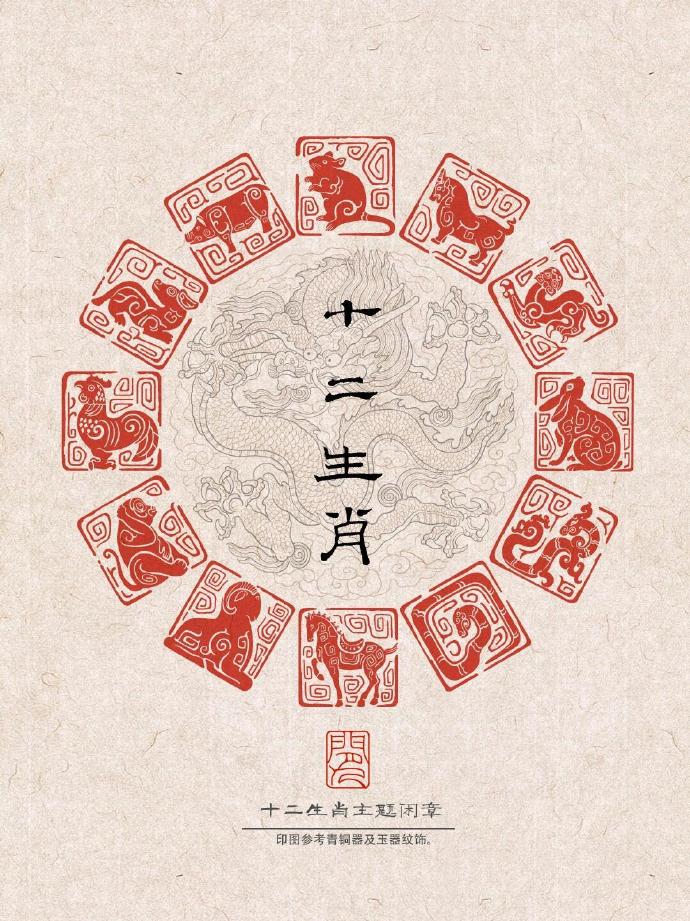 界面早報(bào) | 中美達(dá)成重要共識(shí)，會(huì)談取得實(shí)質(zhì)性進(jìn)展；普京提議于15日在土耳其恢復(fù)俄烏直接談判|界面新聞 · 中國(guó)