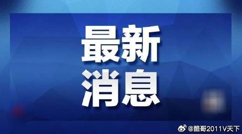愛國主義流淌在中華民族血脈之中和抵制徒有虛名標(biāo)榜-精選解析、解釋與落實
