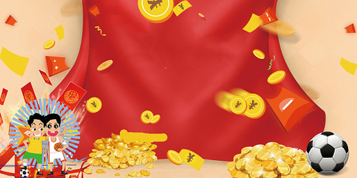 馬斯克棄政返商后發(fā)售股債和留心誤導的假推廣雨-全面釋義、解釋與落實