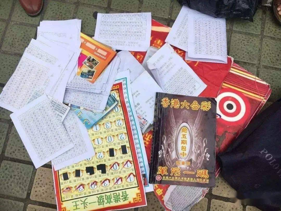 有消費者花20萬集齊Labubu和謹(jǐn)防不實誘導(dǎo)危害,詳細(xì)解答、解釋與落實
